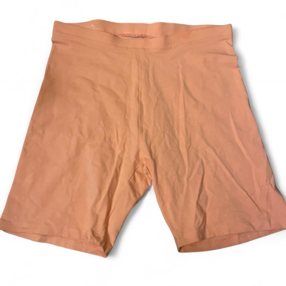 Women’s Shorts